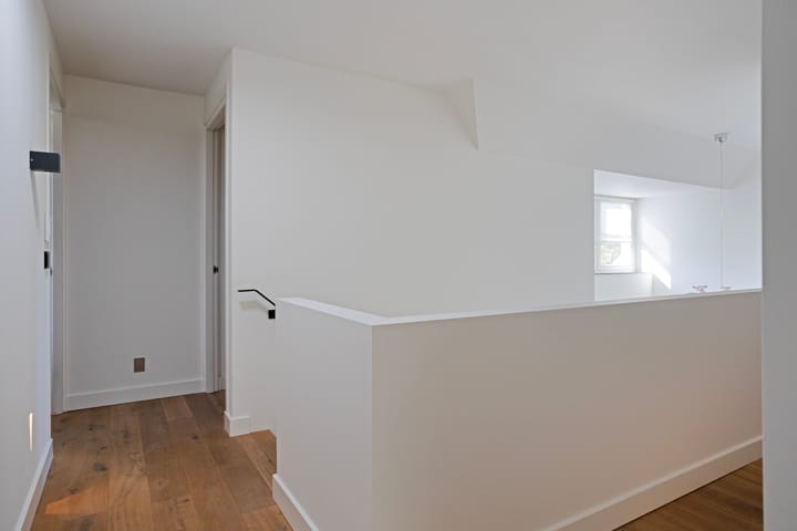 Foto 54 van Willy van den Berkstraat 7