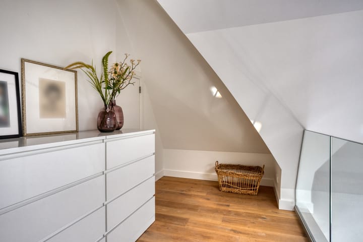 Foto 55 van Willy van den Berkstraat 7