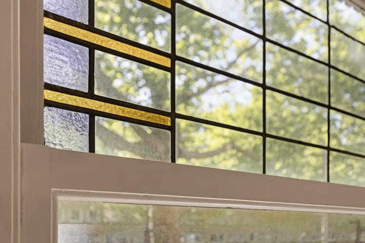 Foto 4 van Dordtselaan 121-B01