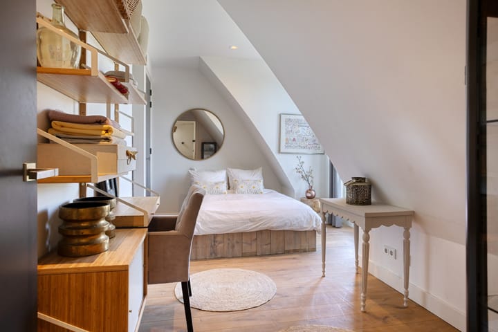 Foto 56 van Willy van den Berkstraat 7