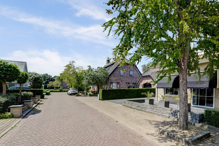 Foto 3 van De Burcht 2