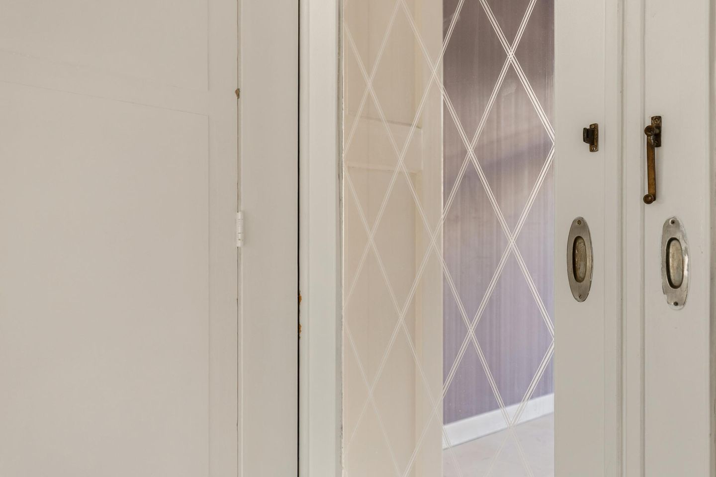 Foto 5 van Dordtselaan 121-B01