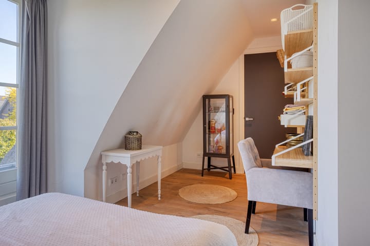 Foto 57 van Willy van den Berkstraat 7