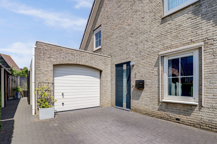 Foto 4 van De Burcht 2