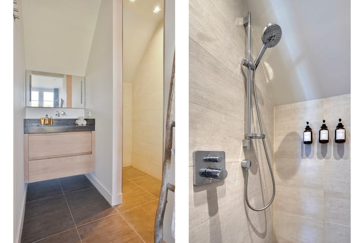 Foto 58 van Willy van den Berkstraat 7