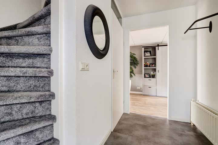 Foto 5 van De Burcht 2