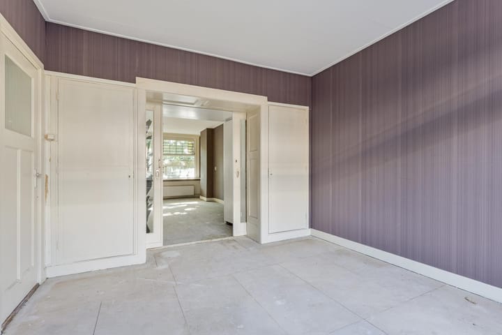 Foto 7 van Dordtselaan 121-B01