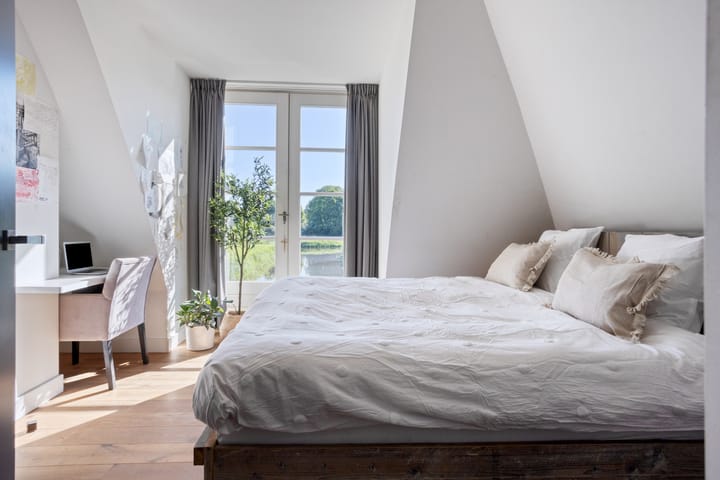 Foto 59 van Willy van den Berkstraat 7