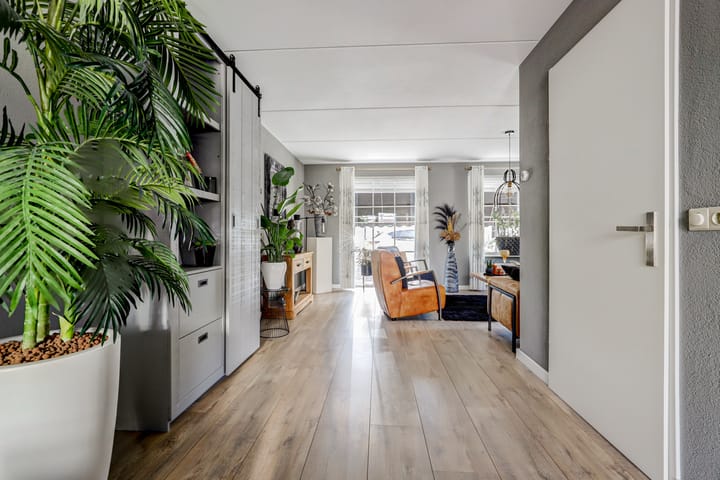 Foto 6 van De Burcht 2