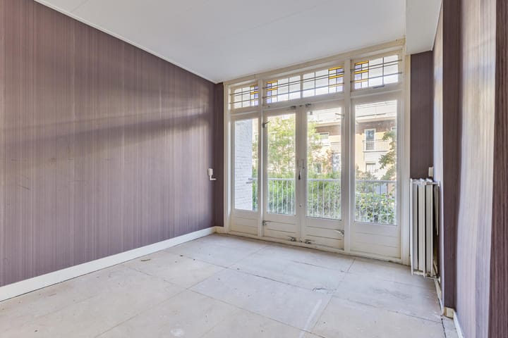 Foto 8 van Dordtselaan 121-B01