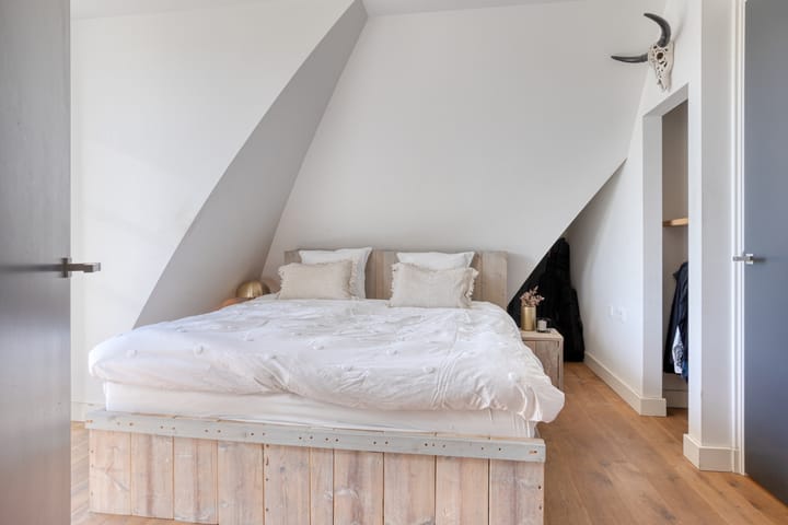 Foto 60 van Willy van den Berkstraat 7