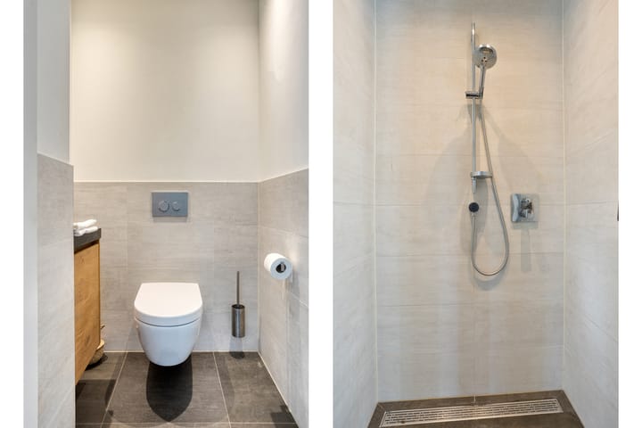 Foto 61 van Willy van den Berkstraat 7