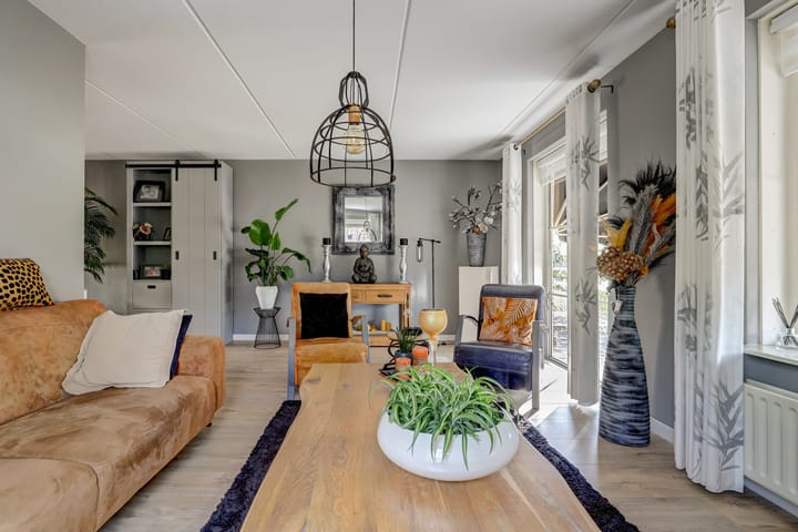 Foto 9 van De Burcht 2