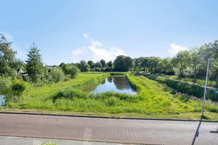 Foto 62 van Willy van den Berkstraat 7