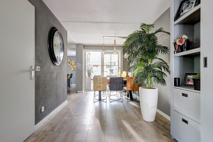 Foto 10 van De Burcht 2