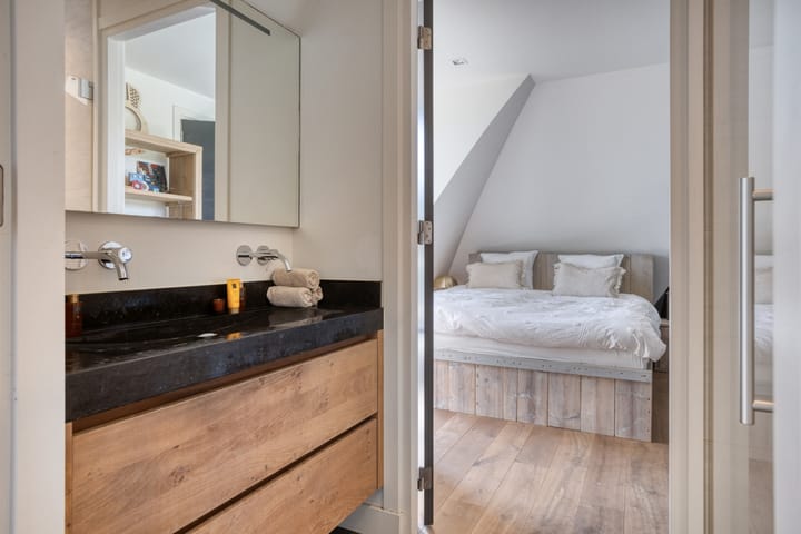 Foto 63 van Willy van den Berkstraat 7