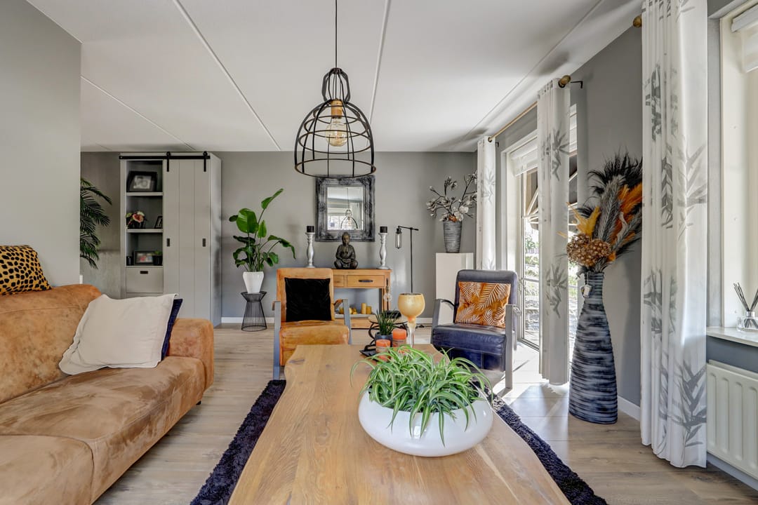 Photo 8 of De Burcht 2
