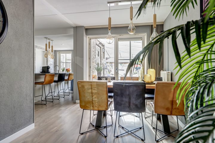 Foto 11 van De Burcht 2