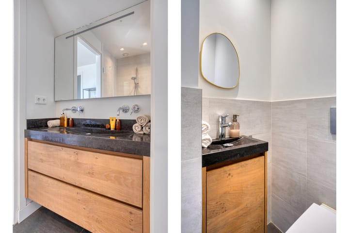 Foto 64 van Willy van den Berkstraat 7