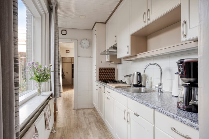 Foto 3 van Uitenhage de Miststraat 25