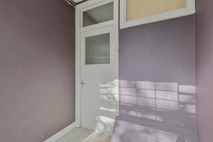 Foto 13 van Dordtselaan 121-B01