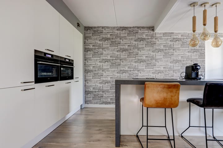 Foto 13 van De Burcht 2