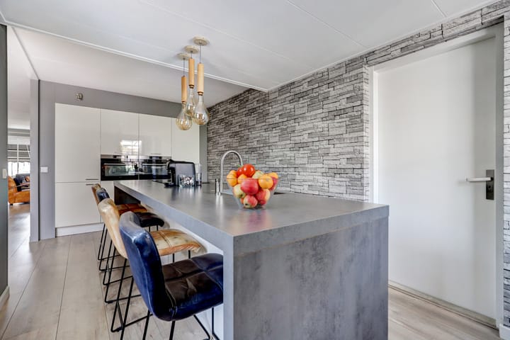 Foto 14 van De Burcht 2