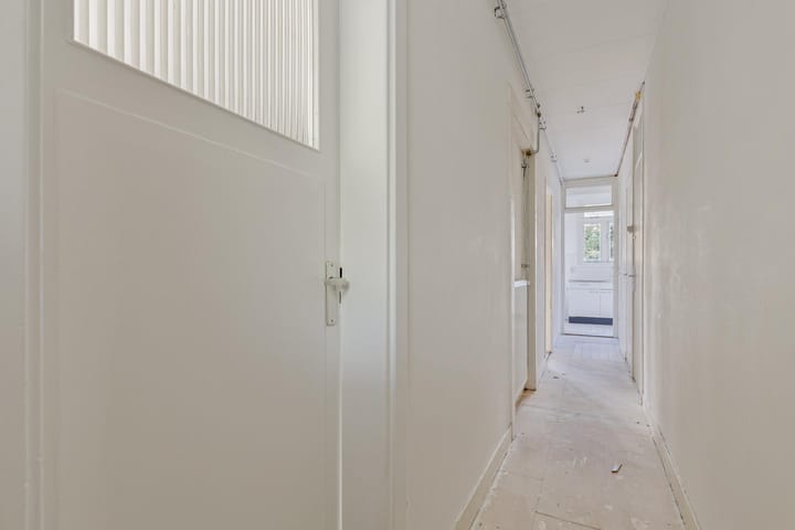 Foto 16 van Dordtselaan 121-B01