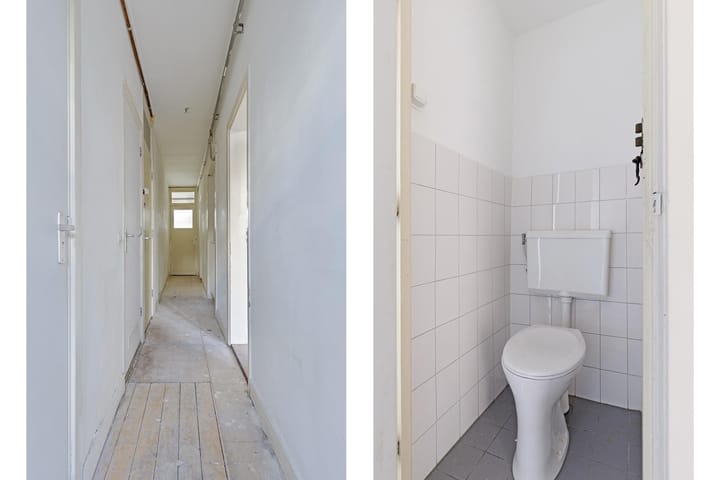 Foto 17 van Dordtselaan 121-B01