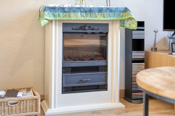 Foto 8 van Uitenhage de Miststraat 25