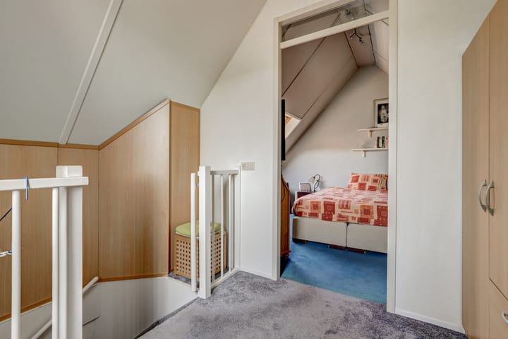 Foto 16 van De Burcht 2