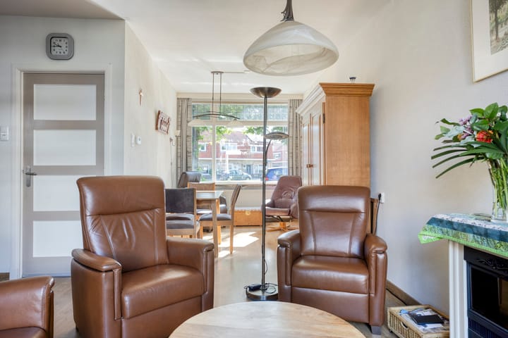 Foto 6 van Uitenhage de Miststraat 25