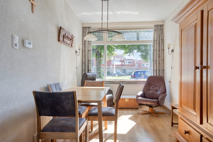 Foto 9 van Uitenhage de Miststraat 25