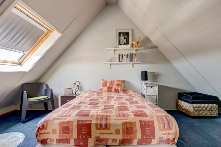 Foto 17 van De Burcht 2