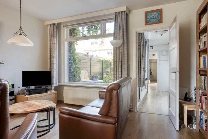 Foto 10 van Uitenhage de Miststraat 25