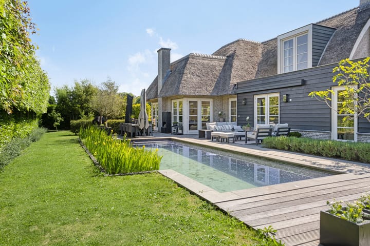 Foto 74 van Willy van den Berkstraat 7