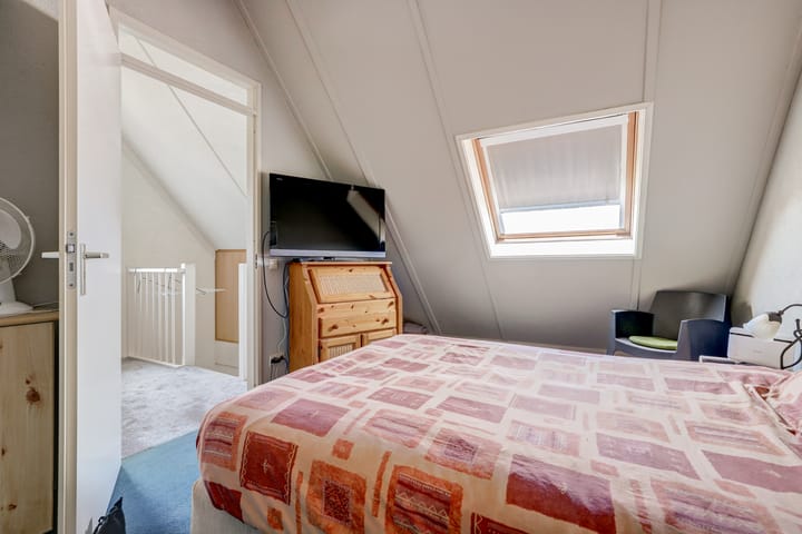 Foto 18 van De Burcht 2