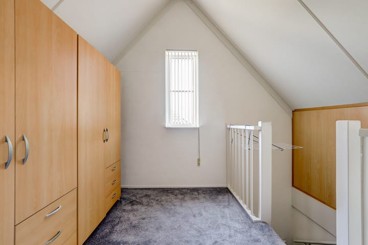 Foto 19 van De Burcht 2