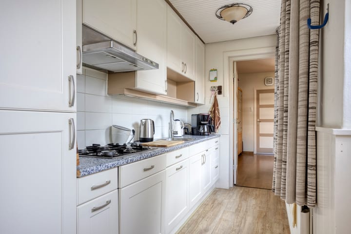 Foto 13 van Uitenhage de Miststraat 25