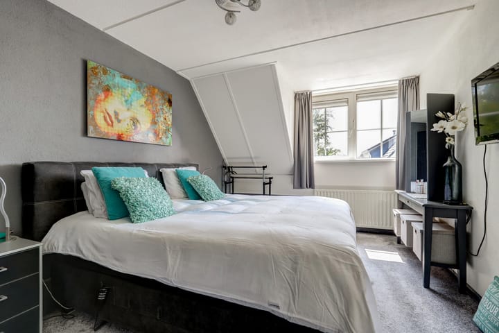 Foto 20 van De Burcht 2