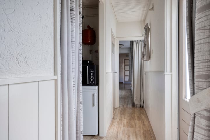 Foto 14 van Uitenhage de Miststraat 25