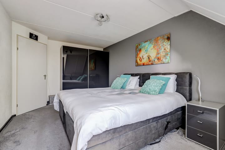 Foto 21 van De Burcht 2