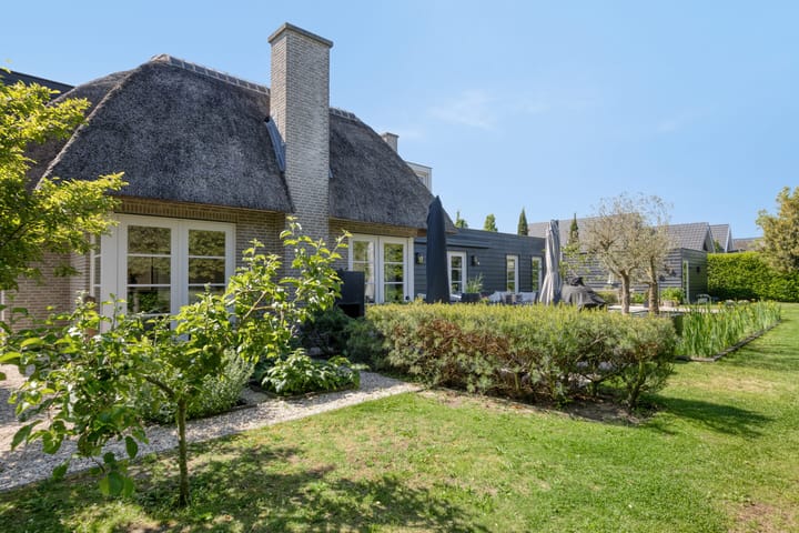 Foto 77 van Willy van den Berkstraat 7