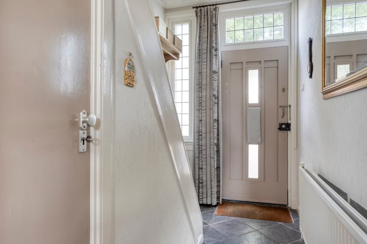 Foto 15 van Uitenhage de Miststraat 25