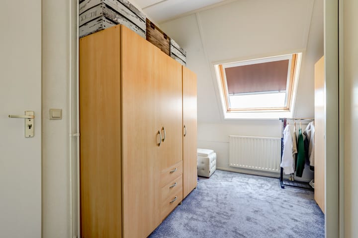 Foto 22 van De Burcht 2