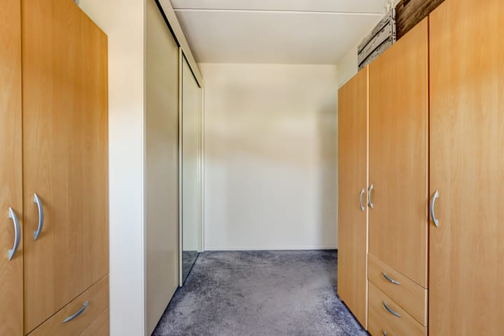 Foto 23 van De Burcht 2