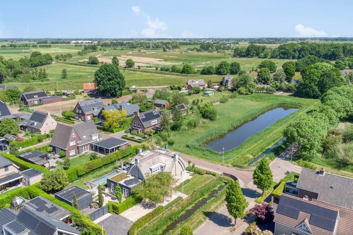 Foto 80 van Willy van den Berkstraat 7