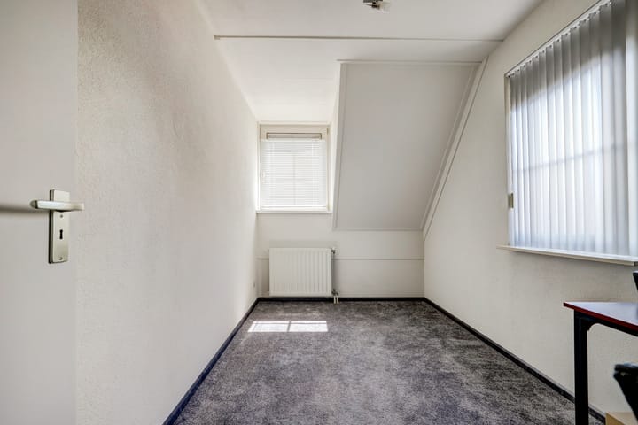 Foto 24 van De Burcht 2