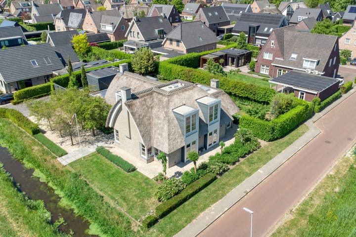 Foto 81 van Willy van den Berkstraat 7