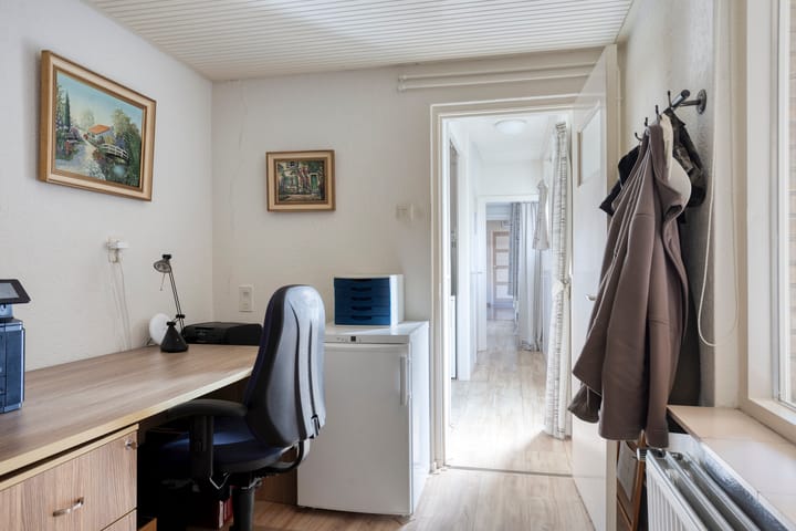 Foto 18 van Uitenhage de Miststraat 25